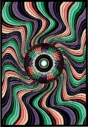 ModernOther Wallpapers