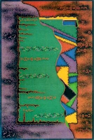 ModernOther Wallpapers