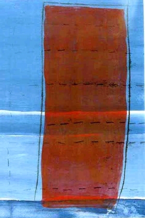 New Chinese StyleChinese Carpet