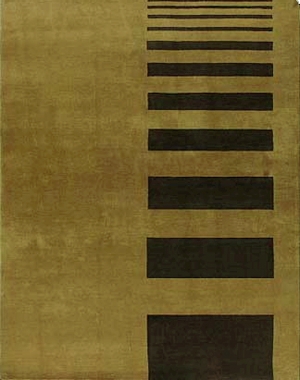 现代地毯-ID:809612048