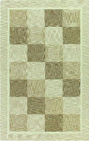 现代地毯-ID:286680941