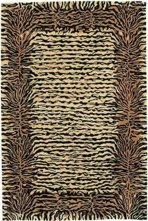 ModernOther Wallpapers