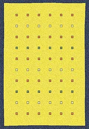 现代地毯-ID:699554922