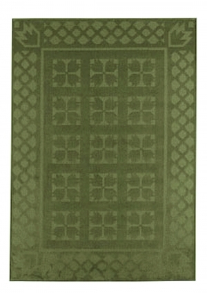 New Chinese StyleChinese Carpet