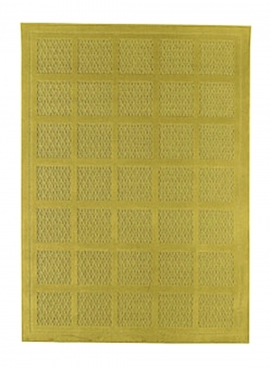 New Chinese StyleChinese Carpet