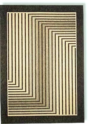 New Chinese StyleChinese Carpet