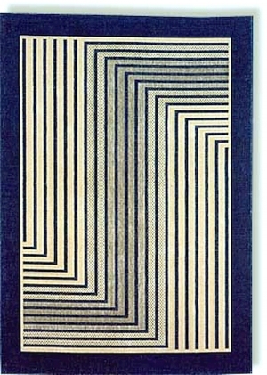 New Chinese StyleChinese Carpet