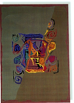 ModernOther Wallpapers