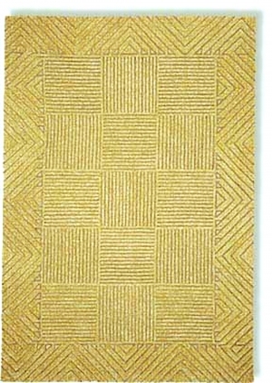 New Chinese StyleChinese Carpet