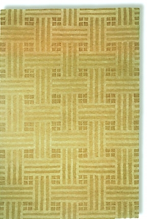 New Chinese StyleChinese Carpet