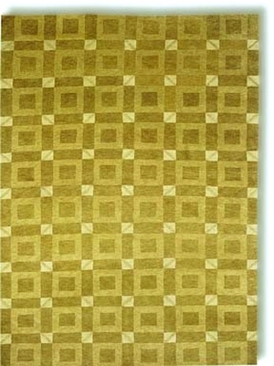 ModernOther Wallpapers