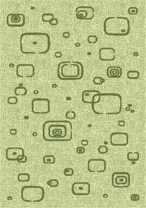 New Chinese StyleChinese Carpet