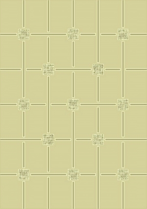 现代地毯-ID:995984087