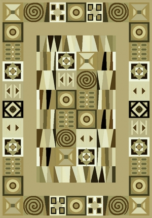 现代地毯-ID:967179069