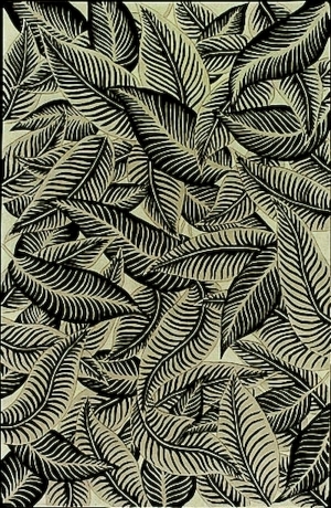 ModernChildren's Wallpaper