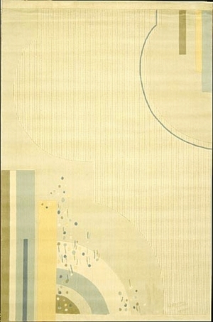 New Chinese StyleChinese Carpet