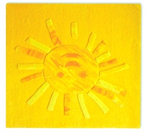 European StyleEuropean Carpet