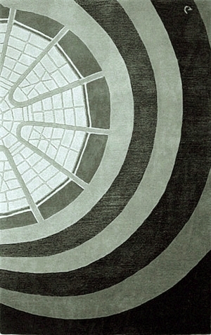 European StyleEuropean Carpet