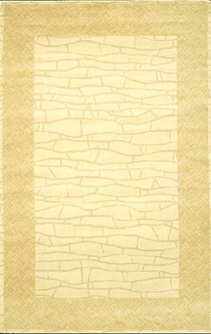 European StyleEuropean Carpet