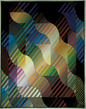 European StyleEuropean Carpet