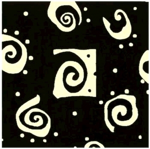 European StyleEuropean Carpet