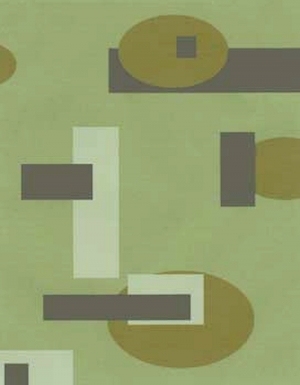 European StyleEuropean Carpet