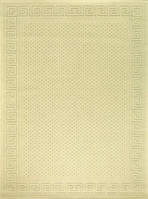 European StyleEuropean Carpet