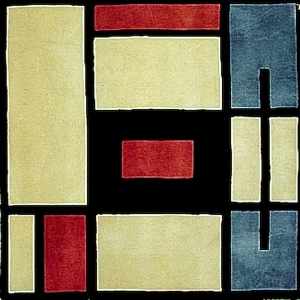 European StyleEuropean Carpet