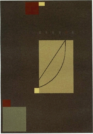 European StyleEuropean Carpet