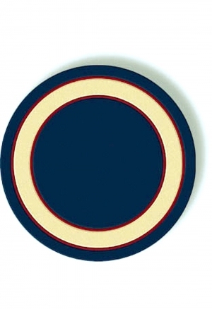 European StyleEuropean Carpet