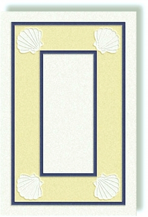 European StyleEuropean Carpet