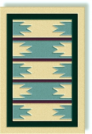 European StyleEuropean Carpet