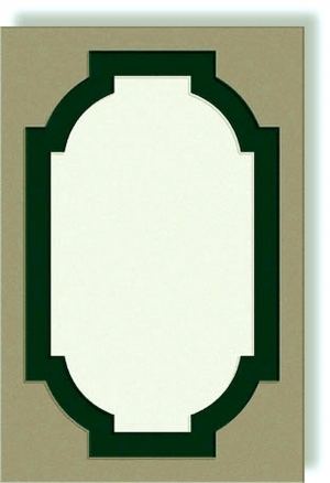 European StyleEuropean Carpet