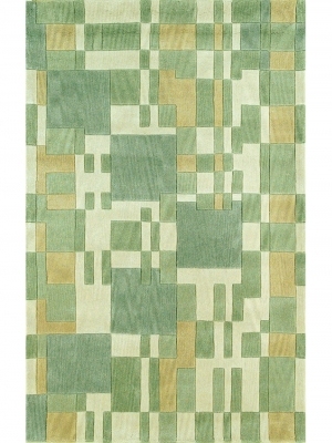 European StyleEuropean Carpet