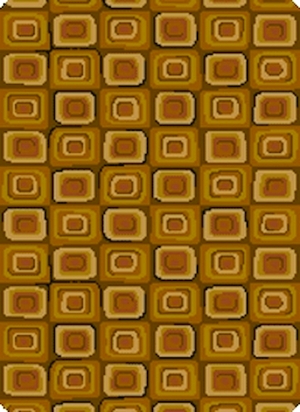 现代地毯-ID:918456081