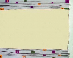 European StyleEuropean Carpet