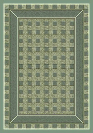 现代地毯-ID:523406032