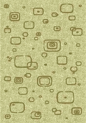 New Chinese StyleChinese Carpet