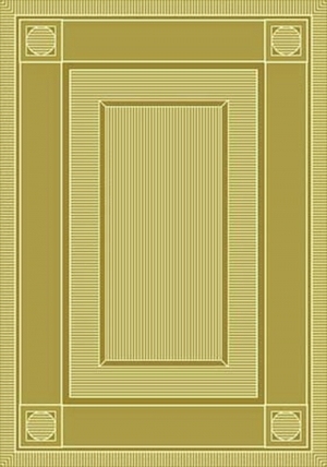 European StyleEuropean Carpet