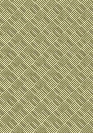 European StyleEuropean Carpet