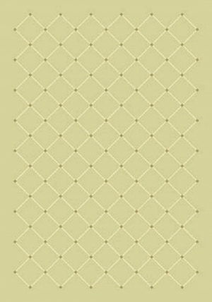 European StyleEuropean Carpet