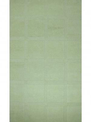 European StyleEuropean Carpet