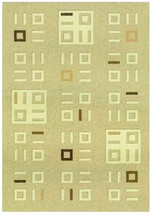 ModernOther Wallpapers