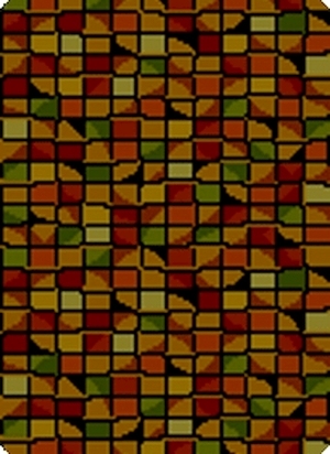 European StyleEuropean Carpet