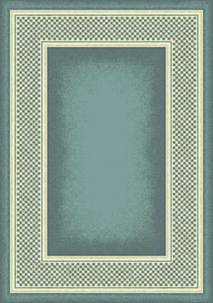 European StyleEuropean Carpet