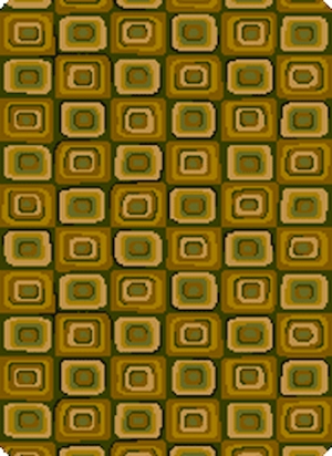 现代地毯-ID:735411887