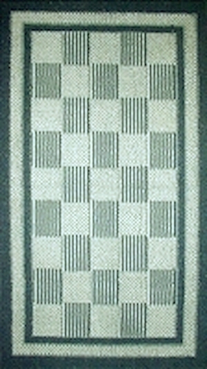European StyleEuropean Carpet