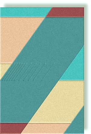 European StyleEuropean Carpet