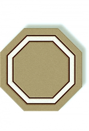 European StyleEuropean Carpet