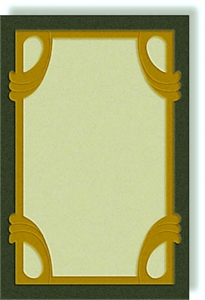 European StyleEuropean Carpet